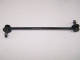 Sway Bar Link Rear Right Side/Left Side WSL99801 - WASP | Universal Auto Spares