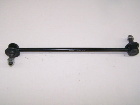 Sway Bar Link Rear Right Side/Left Side WSL99801 - WASP | Universal Auto Spares