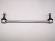 Sway Bar Link Front Right Side/Left Side WSL99802 - WASP | Universal Auto Spares