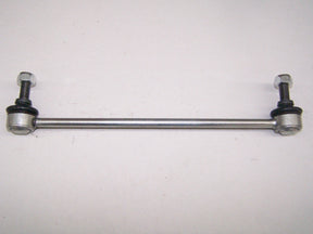 Sway Bar Link Front Right Side/Left Side WSL99802 - WASP | Universal Auto Spares