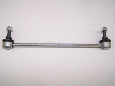 Sway Bar Link Front Right Side/Left Side WSL99802 - WASP | Universal Auto Spares