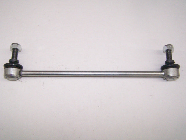 Sway Bar Link Front Right Side/Left Side WSL99802 - WASP | Universal Auto Spares