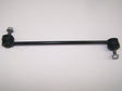 Sway Bar Link Front Right Side/Left Side WSL99804 - WASP | Universal Auto Spares
