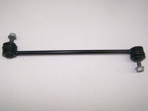 Sway Bar Link Front Right Side/Left Side WSL99804 - WASP | Universal Auto Spares