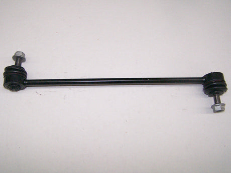 Sway Bar Link Front Right Side/Left Side WSL99804 - WASP | Universal Auto Spares