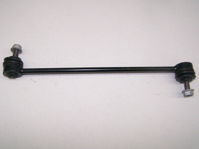 Sway Bar Link Front Right Side/Left Side WSL99804 - WASP | Universal Auto Spares