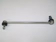 Sway Bar Link Front Right Side/Left Side WSL99805 - WASP | Universal Auto Spares
