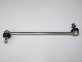 Sway Bar Link Front Right Side/Left Side WSL99805 - WASP | Universal Auto Spares