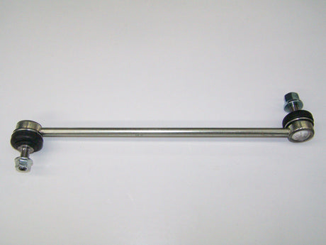 Sway Bar Link Front Right Side/Left Side WSL99805 - WASP | Universal Auto Spares