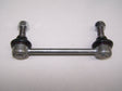 Sway Bar Link Rear Right Side/Left Side WSL99810 - WASP | Universal Auto Spares