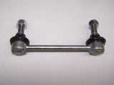Sway Bar Link Rear Right Side/Left Side WSL99810 - WASP | Universal Auto Spares