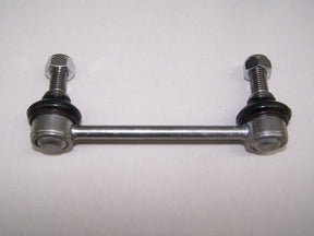 Sway Bar Link Rear Right Side/Left Side WSL99810 - WASP | Universal Auto Spares