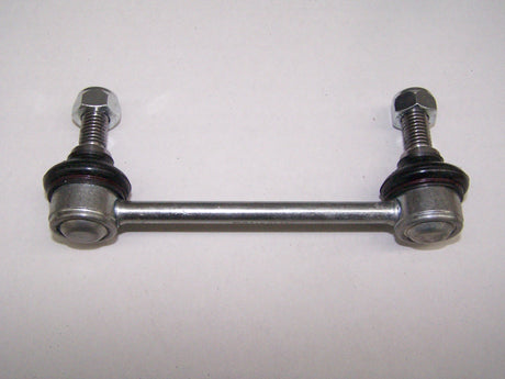 Sway Bar Link Rear Right Side/Left Side WSL99810 - WASP | Universal Auto Spares