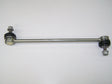 Sway Bar Link Front Right Side/Left Side WSL99812 - WASP | Universal Auto Spares