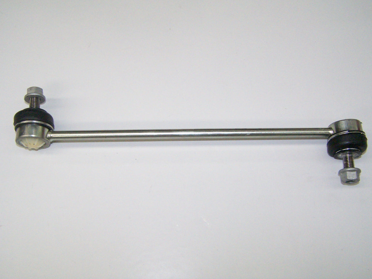 Sway Bar Link Front Right Side/Left Side WSL99812 - WASP | Universal Auto Spares
