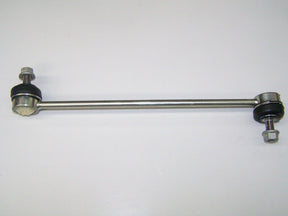 Sway Bar Link Front Right Side/Left Side WSL99812 - WASP | Universal Auto Spares