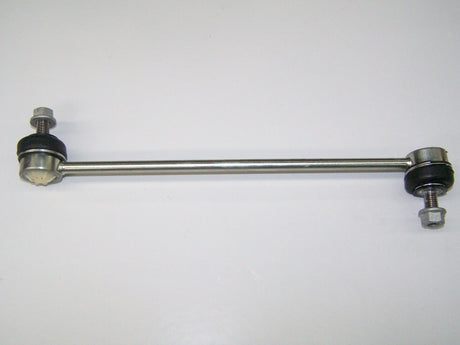 Sway Bar Link Front Right Side/Left Side WSL99812 - WASP | Universal Auto Spares