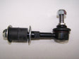Sway Bar Link Rear Right Side/Left Side WSL99813 - WASP | Universal Auto Spares