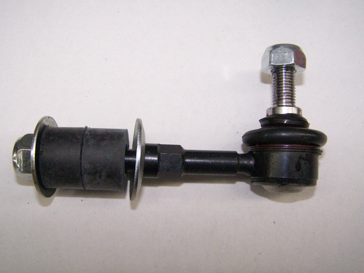 Sway Bar Link Rear Right Side/Left Side WSL99813 - WASP | Universal Auto Spares