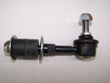 Sway Bar Link Rear Right Side/Left Side WSL99813 - WASP | Universal Auto Spares