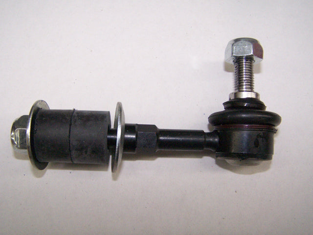 Sway Bar Link Rear Right Side/Left Side WSL99813 - WASP | Universal Auto Spares