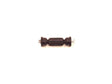 Sway Bar Link Rear Right Side/Left Side WSL99814 - WASP | Universal Auto Spares