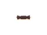 Sway Bar Link Rear Right Side/Left Side WSL99814 - WASP | Universal Auto Spares