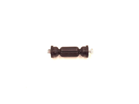 Sway Bar Link Rear Right Side/Left Side WSL99814 - WASP | Universal Auto Spares
