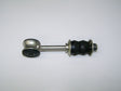 Sway Bar Link Front Right Side/Left Side WSL99826 - WASP | Universal Auto Spares