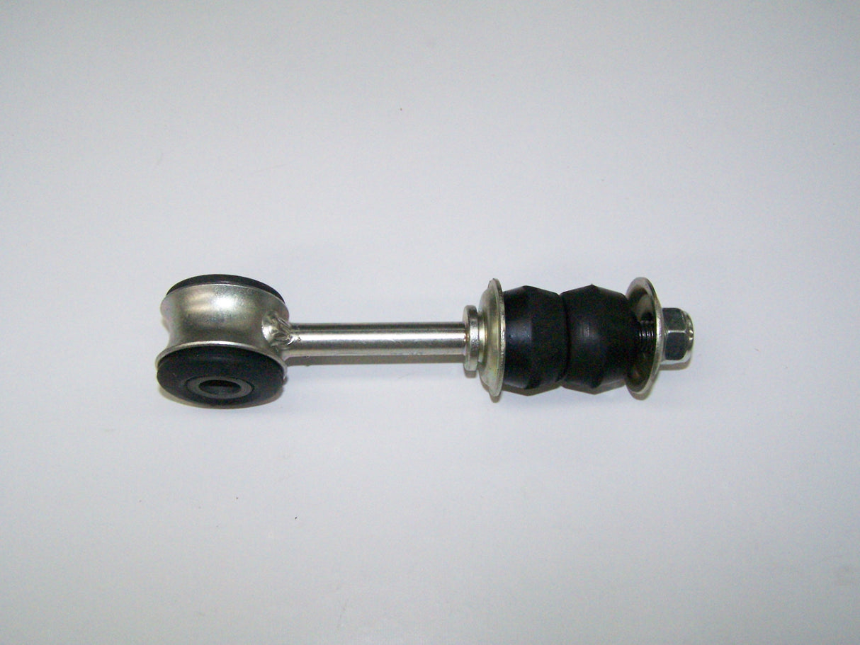Sway Bar Link Front Right Side/Left Side WSL99826 - WASP | Universal Auto Spares