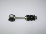 Sway Bar Link Front Right Side/Left Side WSL99826 - WASP | Universal Auto Spares