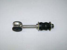 Sway Bar Link Front Right Side/Left Side WSL99826 - WASP | Universal Auto Spares