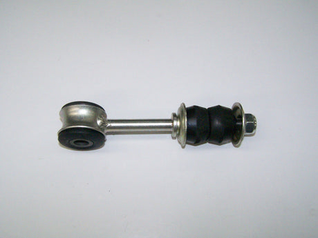Sway Bar Link Front Right Side/Left Side WSL99826 - WASP | Universal Auto Spares