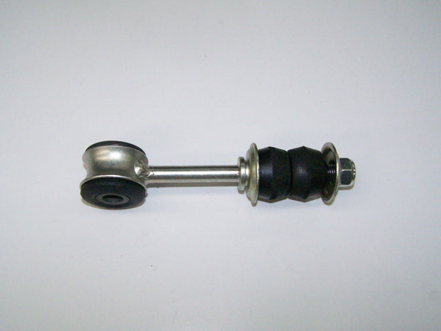 Sway Bar Link Front Right Side/Left Side WSL99826 - WASP | Universal Auto Spares
