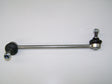 Sway Bar Link Front Right Side/Left Side WSL99827 - WASP | Universal Auto Spares