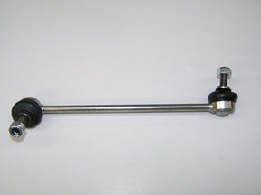 Sway Bar Link Front Right Side/Left Side WSL99827 - WASP | Universal Auto Spares