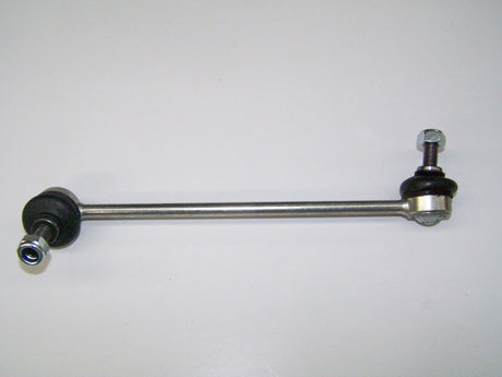 Sway Bar Link Front Right Side/Left Side WSL99827 - WASP | Universal Auto Spares