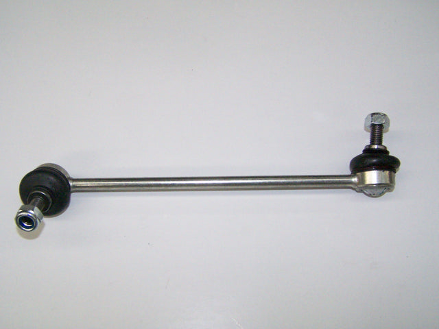 Sway Bar Link Front Right Side/Left Side WSL99827 - WASP | Universal Auto Spares