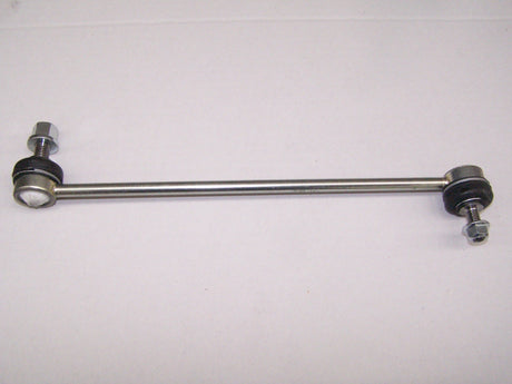 Sway Bar Link Front Right Side/Left Side WSL99830 - WASP | Universal Auto Spares