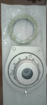 Ldv V80 F Lh/Rh WSM0001 - Austral | Universal Auto Spares