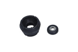 Audi Volkswagen F Lh/Rh WSM1000 - Austral | Universal Auto Spares