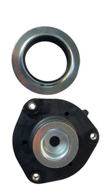 Audi Volkswagen Sko F Lh/Rh WSM1001 - Austral | Universal Auto Spares