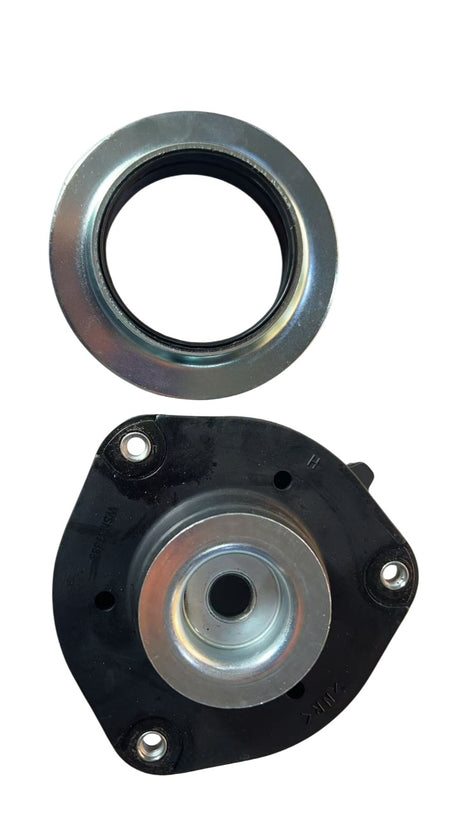 Audi Volkswagen Sko F Lh/Rh WSM1001 - Austral | Universal Auto Spares
