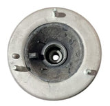 BMW Various Models F Lh/Rh WSM1002 - Austral | Universal Auto Spares