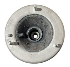 BMW Various Models F Lh/Rh WSM1002 - Austral | Universal Auto Spares