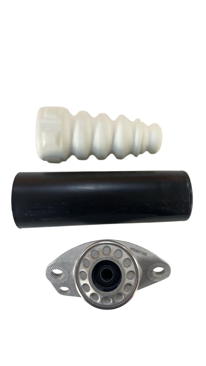 Audi Volkswagen Sko Rear Lh/Rh WSM1003 - Austral | Universal Auto Spares