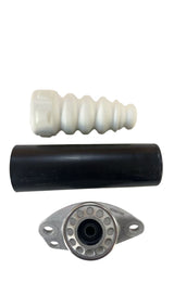 Audi Volkswagen Sko Rear Lh/Rh WSM1003 - Austral | Universal Auto Spares