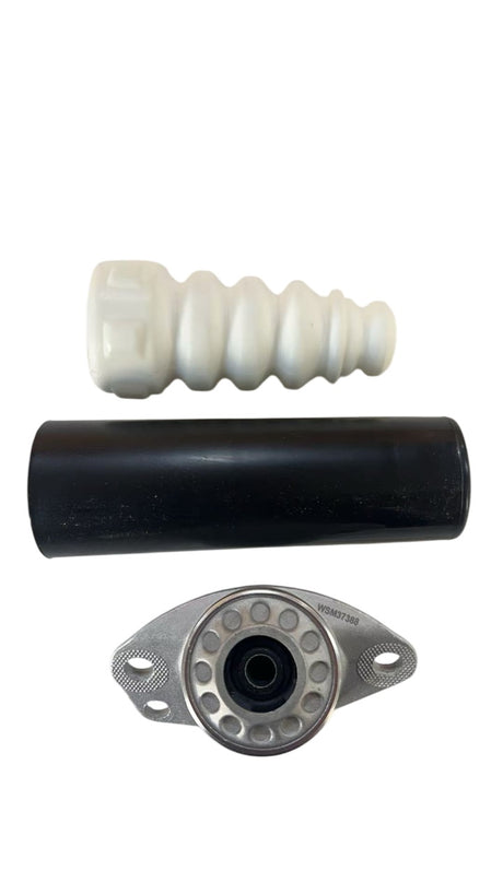 Audi Volkswagen Sko Rear Lh/Rh WSM1003 - Austral | Universal Auto Spares