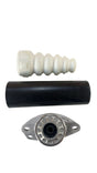 Audi Volkswagen Sko Rear Lh/Rh WSM1003 - Austral | Universal Auto Spares