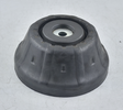 Volkswagen Amarok 2010> Lh/Rh WSM1004 - Austral | Universal Auto Spares